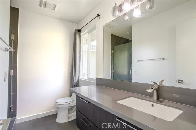 Building Photo - 11872 Kathyann St