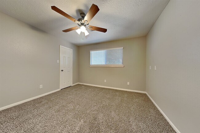 Building Photo - 3626 Shipman Ln