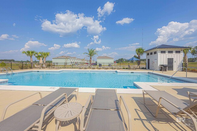 Building Photo - 32195 Emancipation Cir