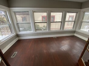 Building Photo - 2224 A St