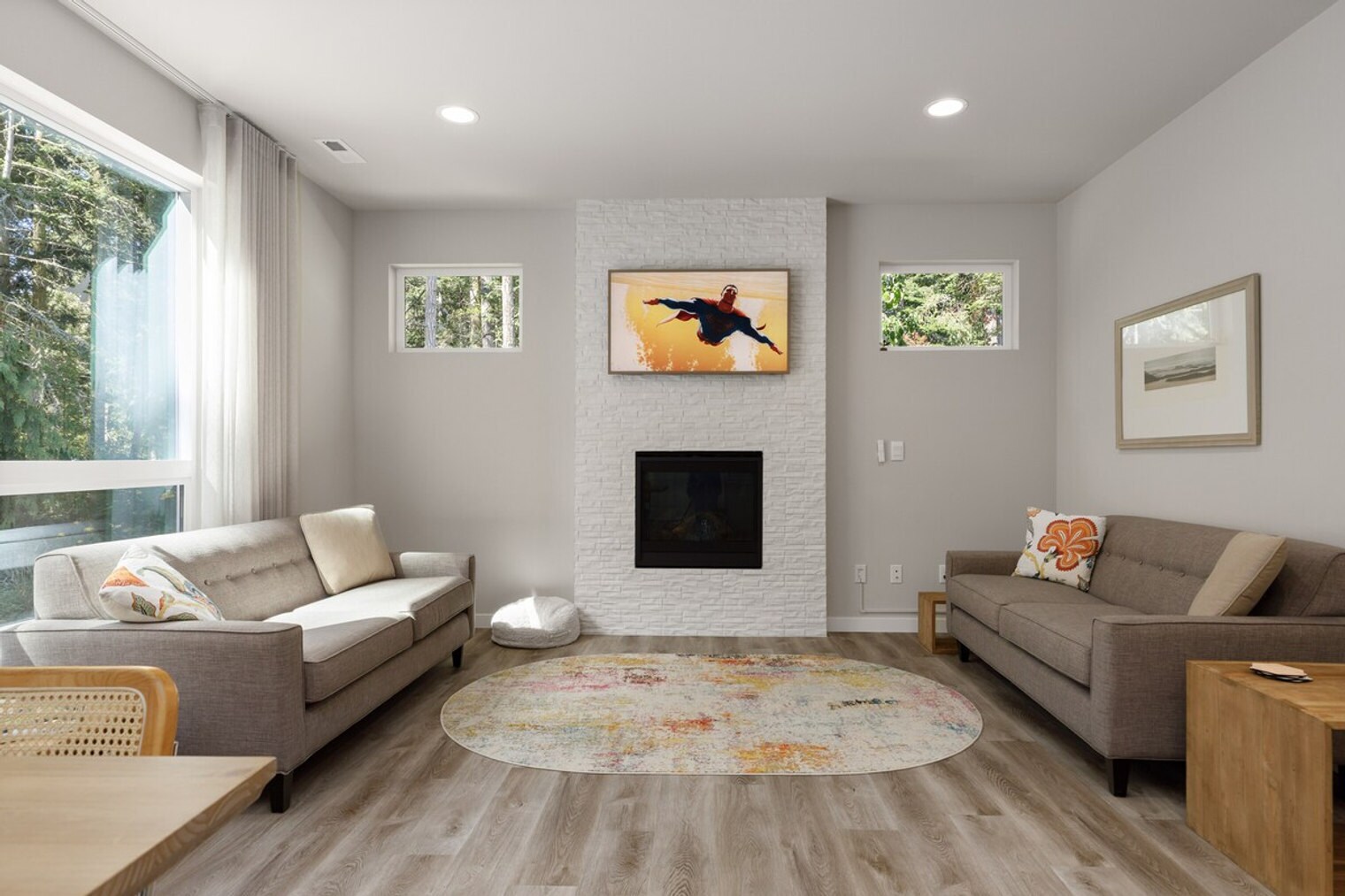 Building Photo - 2934 SW Crestwood Dr