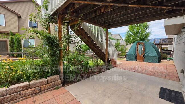 Building Photo - 907 Salmon Pond Way