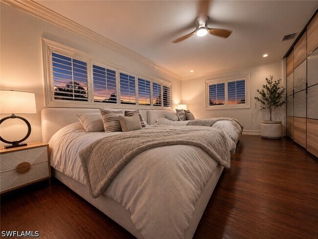 Building Photo - 4083 Belair Ln