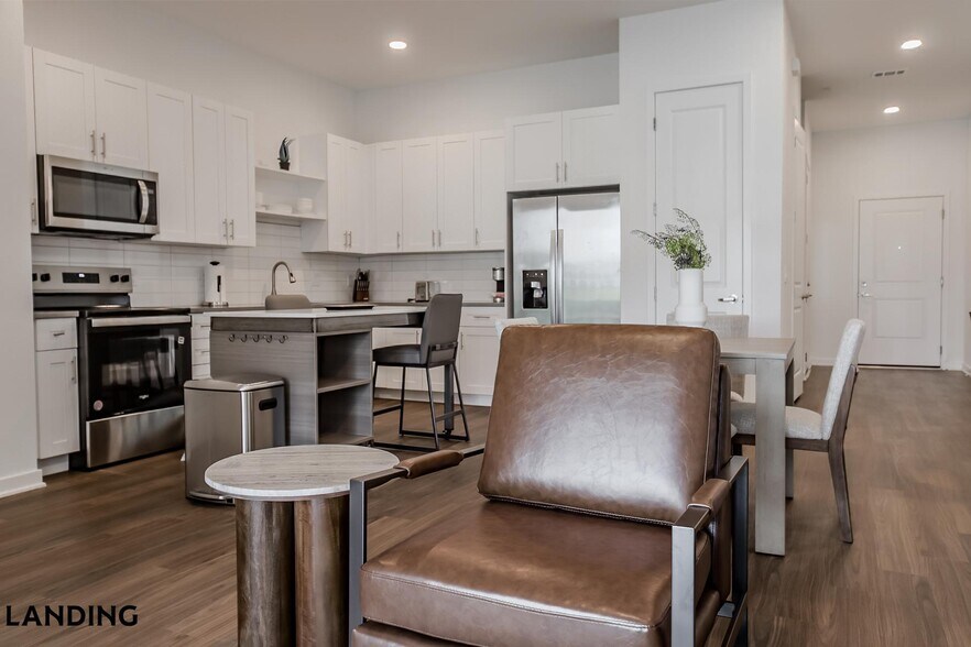 Building Photo - 515 Corso Ln