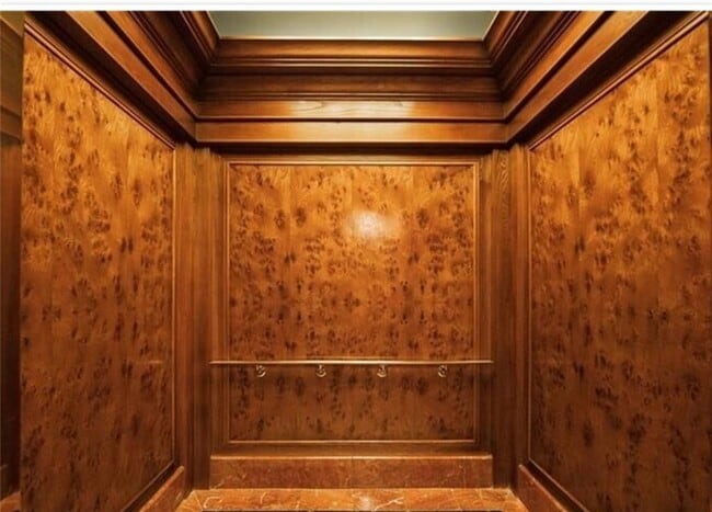 Building Photo - 75 14th St NE