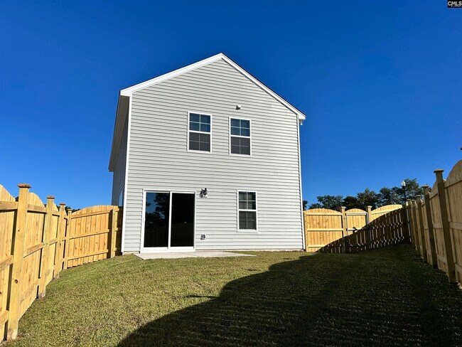 Building Photo - 437 Pinaster Path