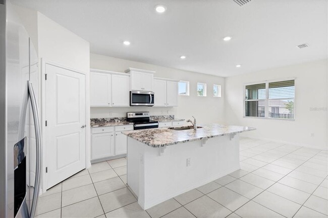 Building Photo - 7926 Penrose Pl