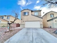 Building Photo - 337 Bright Sumac Ct