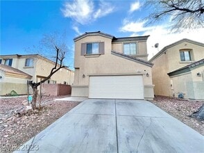 Building Photo - 337 Bright Sumac Ct