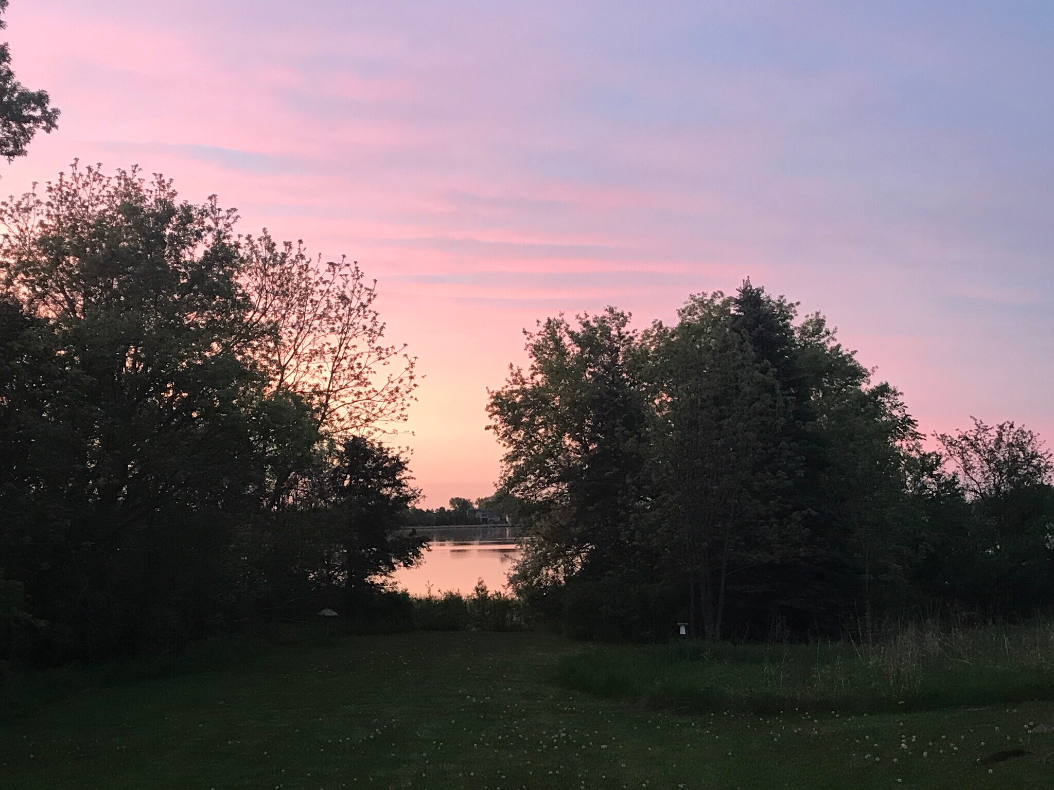 Building Photo - 6100 Centerville Rd