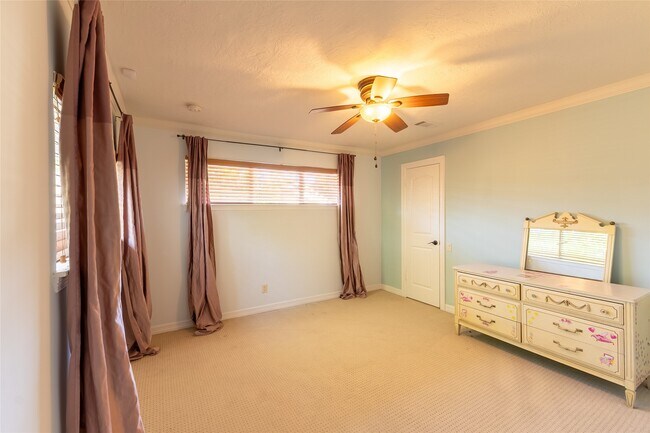 Building Photo - 810 Ivy Wall Dr