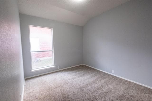 Building Photo - 817 Stafford Station Dr