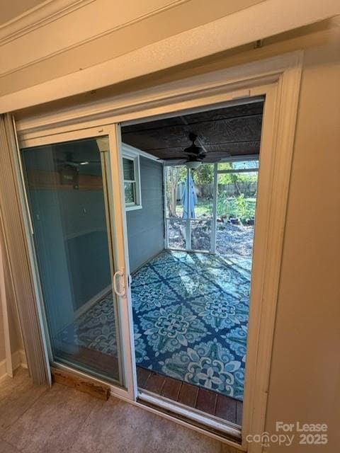 Building Photo - 1432 Winston Dr