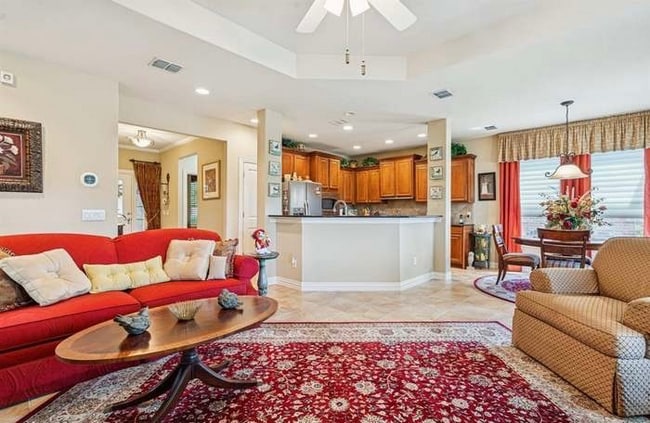 Building Photo - 7313 Reflection Bay Dr