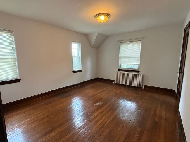 Building Photo - 4409 Brandywine St NW