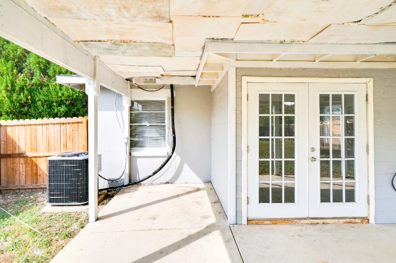 Building Photo - 140 Glenarm Pl