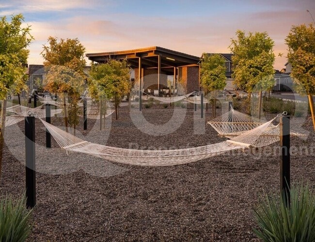 Building Photo - 35136 N Magnette Way