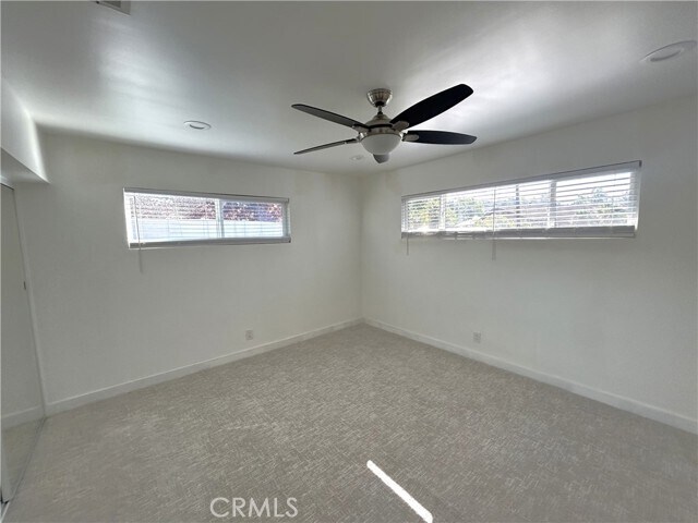 Building Photo - 3541 Shouse Ave