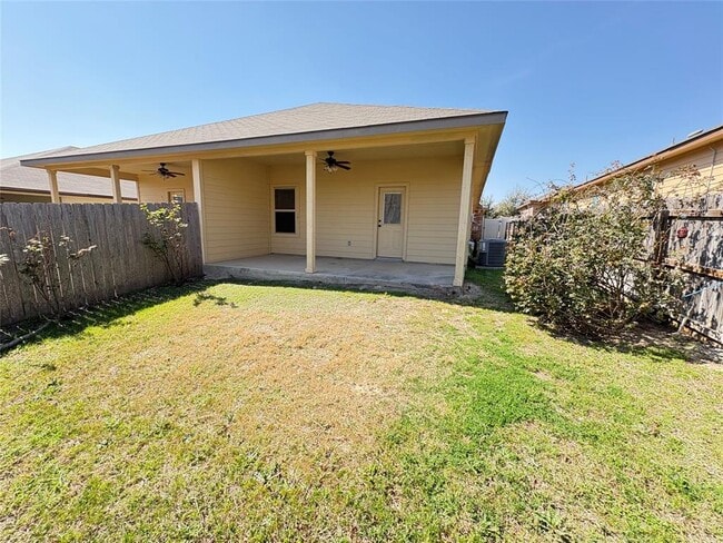 Building Photo - 436 Jack Rabbit Ln