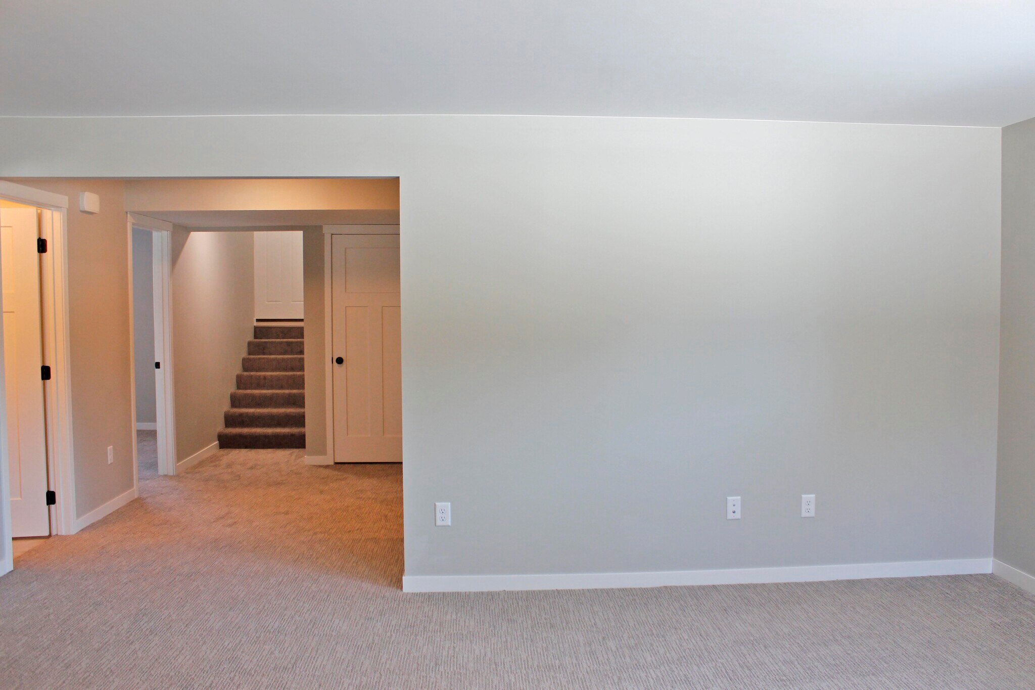 Building Photo - 209 Dogwood Ave