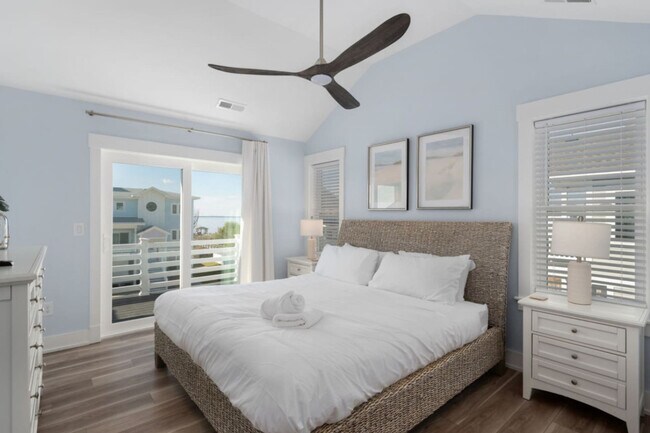 Building Photo - 983 Cruz Bay Ln