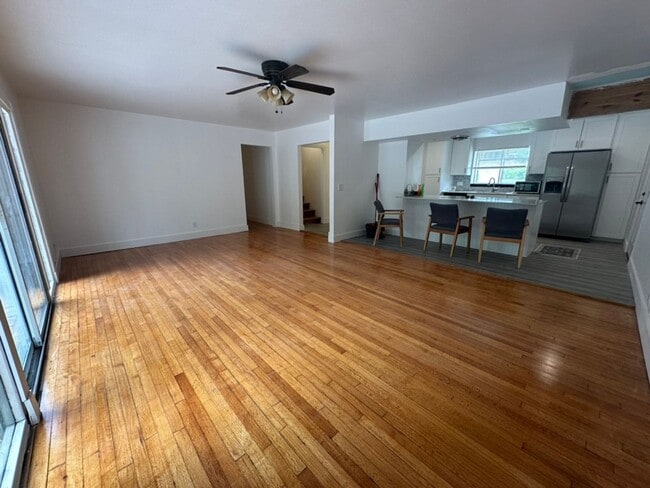 Building Photo - NEW! 5-Bedroom Home Next to San Luis Missi...