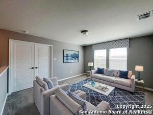 Building Photo - 8018 Kingfisher Lndg