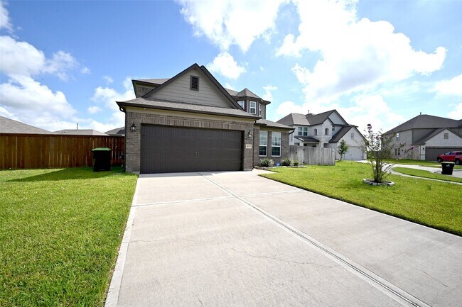 Building Photo - 4619 Ehrlich Ct