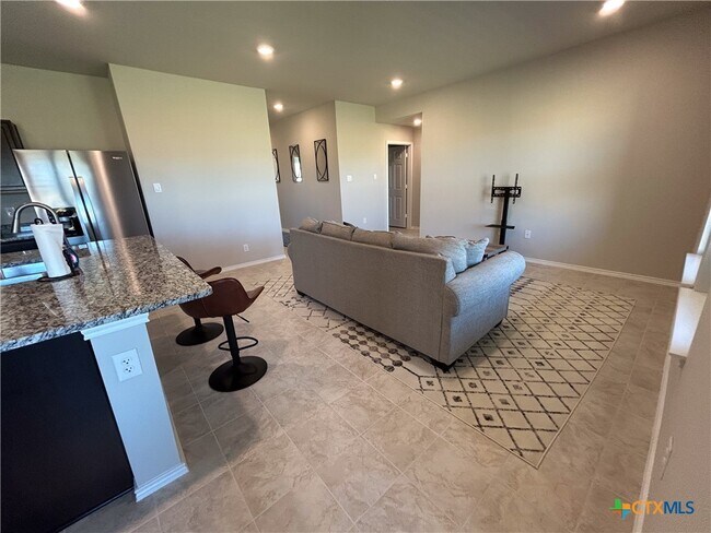 Building Photo - 1011 Wax Myrtle Ct