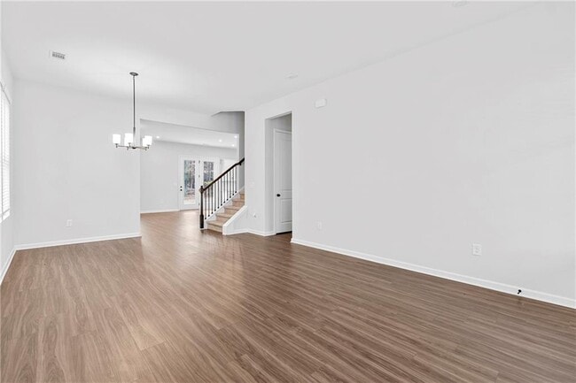 Building Photo - 3699 Annsbury Ct