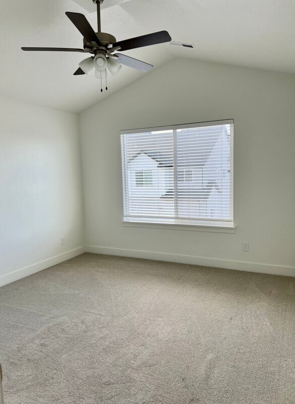 Building Photo - 4314 W Watchmen Wy