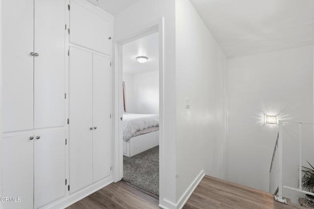 Building Photo - 17412 Wellfleet Ave