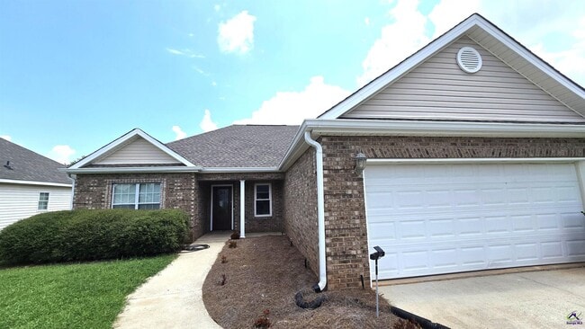 Primary Photo - 125 Preston Ln