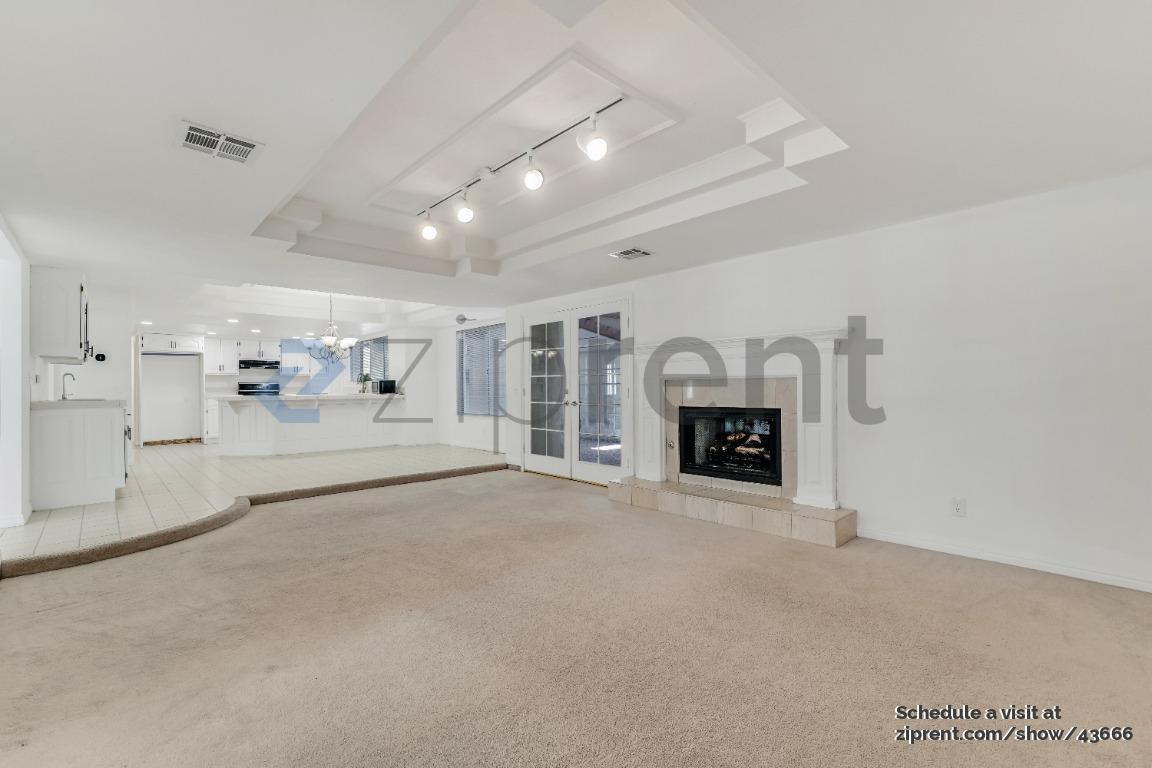 Building Photo - 3052 Carlotta Cir