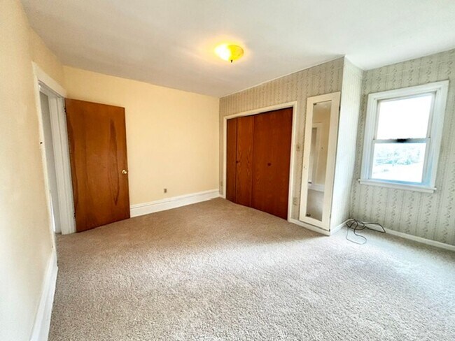 Building Photo - 512 Sewickley Ave