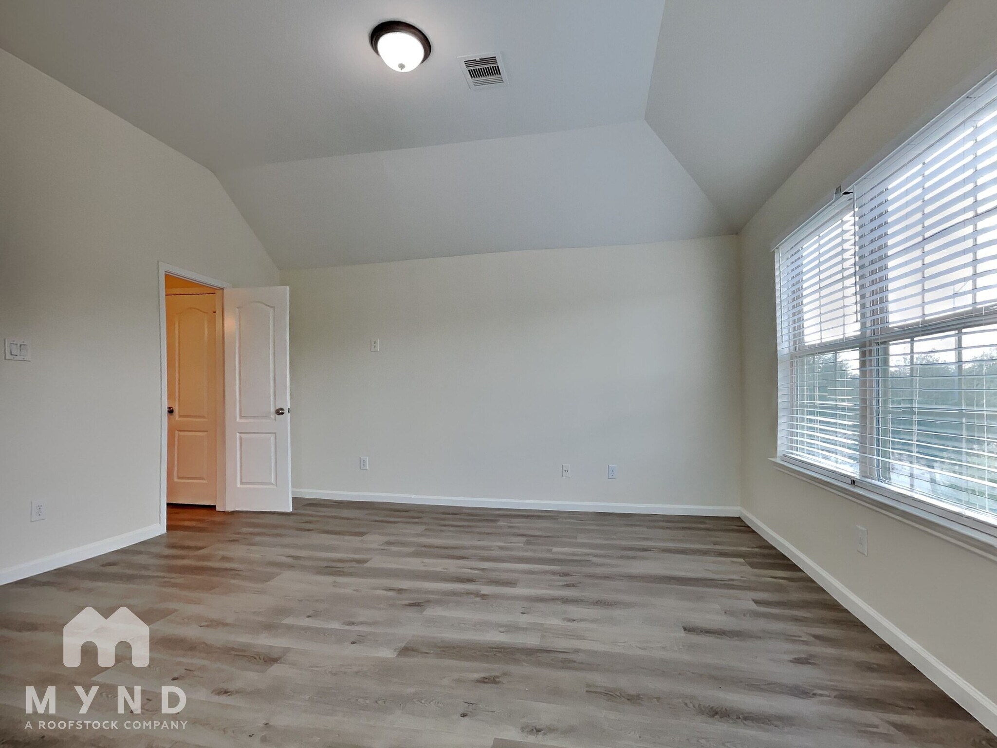 Building Photo - 14831 Swansea Harbor Lane