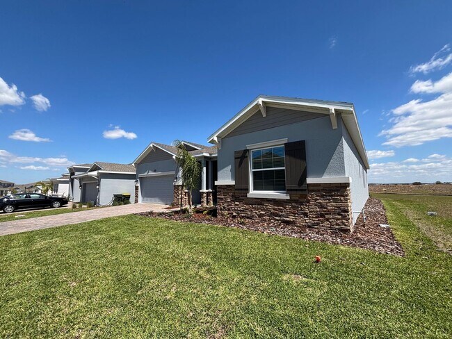 Building Photo - 5996 Shavasana Rd