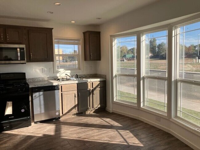 Building Photo - Rent to Own This Beautiful 2024 New Build