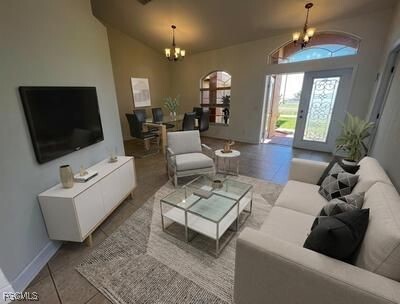 Building Photo - 433 NW 24th Terrace