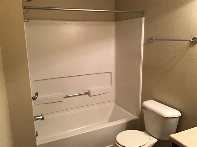 Building Photo - 5532 Floating Leaf Dr