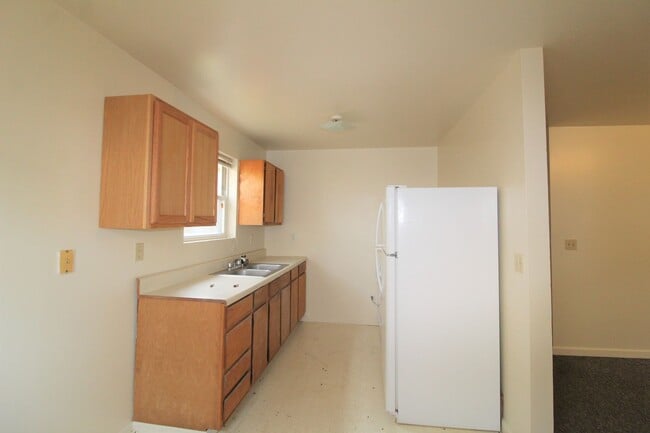 Building Photo - 85 Mason St