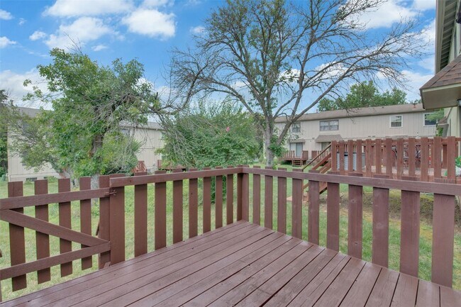 Building Photo - 13351 Hiddencrest Ln
