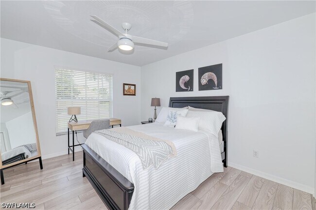 Building Photo - 22589 Island Lakes Dr