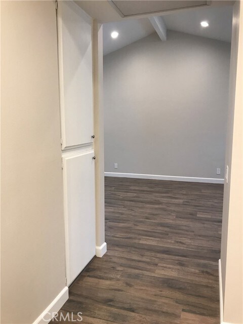 Building Photo - 951 S Park Rim Cir