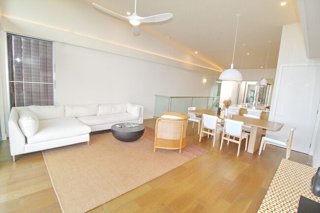 Building Photo - Brand New! Modern Elegancy at Makali'i in Wailea - Furnished 2 Bedrooms / 2 Bathrooms