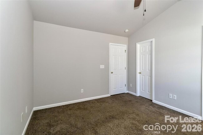 Building Photo - 153 Marakery Rd