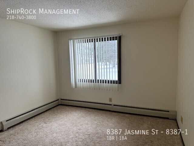 Building Photo - 8387 Jasmine St