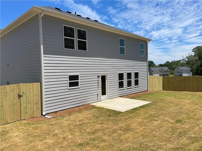 Building Photo - 434 Fox Crk Dr