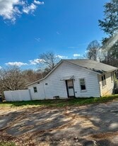 Building Photo - 460 Prospect Dr