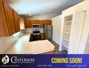 Building Photo - 1843 Olympic Dr E